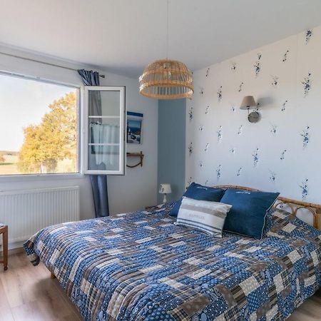 Chambre D'Hotes De La Fontagrille Epineuil-le-Fleuriel エクステリア 写真