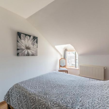 Chambre D'Hotes De La Fontagrille Epineuil-le-Fleuriel エクステリア 写真