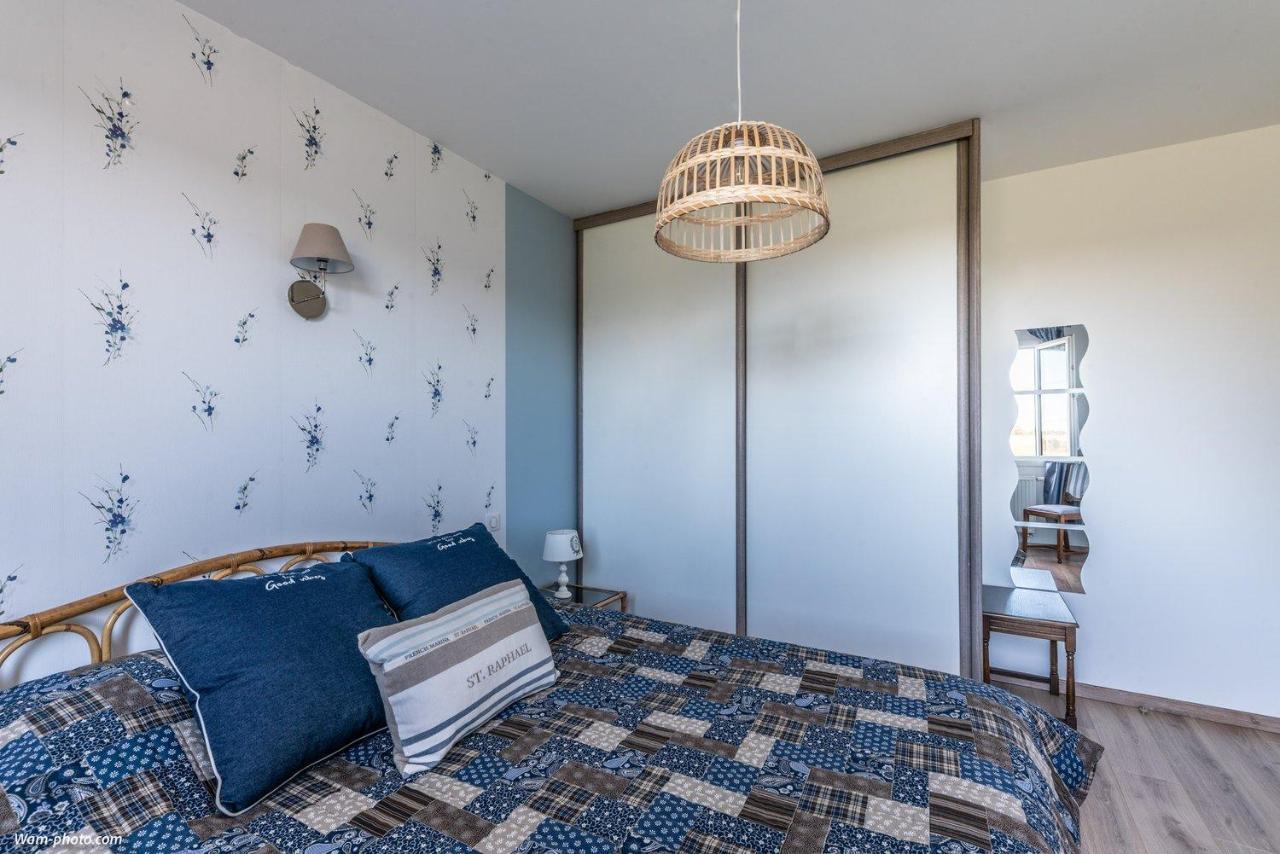 Chambre D'Hotes De La Fontagrille Epineuil-le-Fleuriel エクステリア 写真